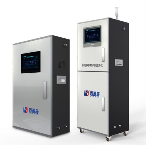 解決水質(zhì)監(jiān)測(cè)的三大對(duì)策分析 解決水質(zhì)監(jiān)測(cè)的三大對(duì)策分析