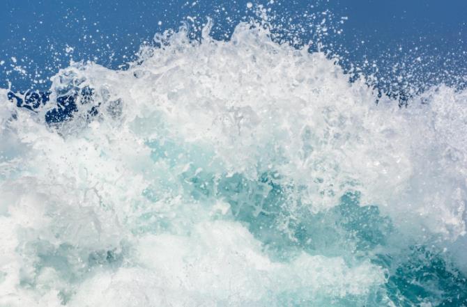 淺談水質(zhì)監(jiān)測的主要目的 淺談水質(zhì)監(jiān)測的主要目的