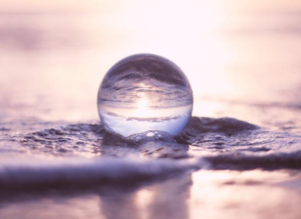 污水化學(xué)性指標(biāo)解說 污水化學(xué)性指標(biāo)解說