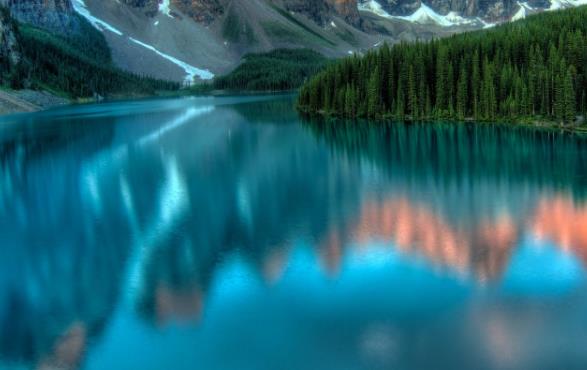 廢水中的重金屬如何處理？