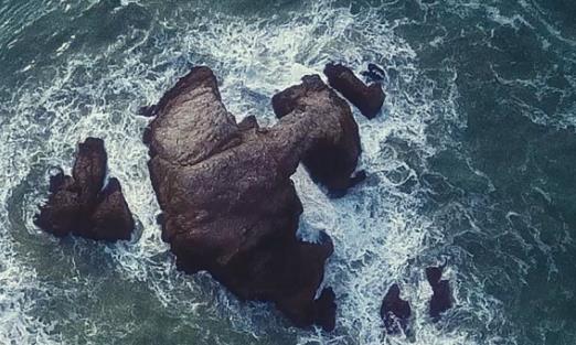 污水處理廠常用的水在線質(zhì)監(jiān)測(cè)儀器 污水處理廠常用的水在線質(zhì)監(jiān)測(cè)儀器