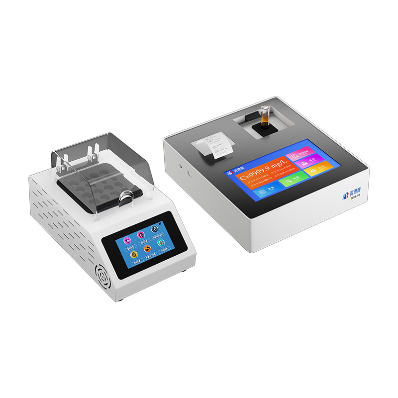 1654766653870425.jpg 臺式一套2.jpg