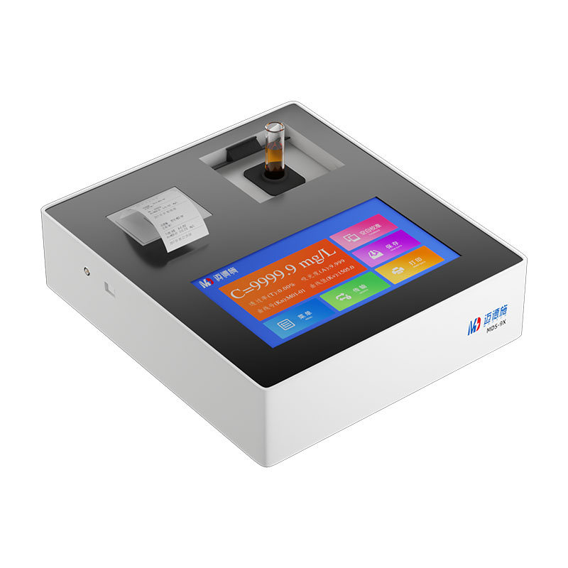 1656320712473074.jpg 臺(tái)式測(cè)定儀.jpg