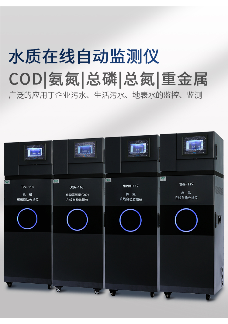 1657541251517695.jpg 1.jpg