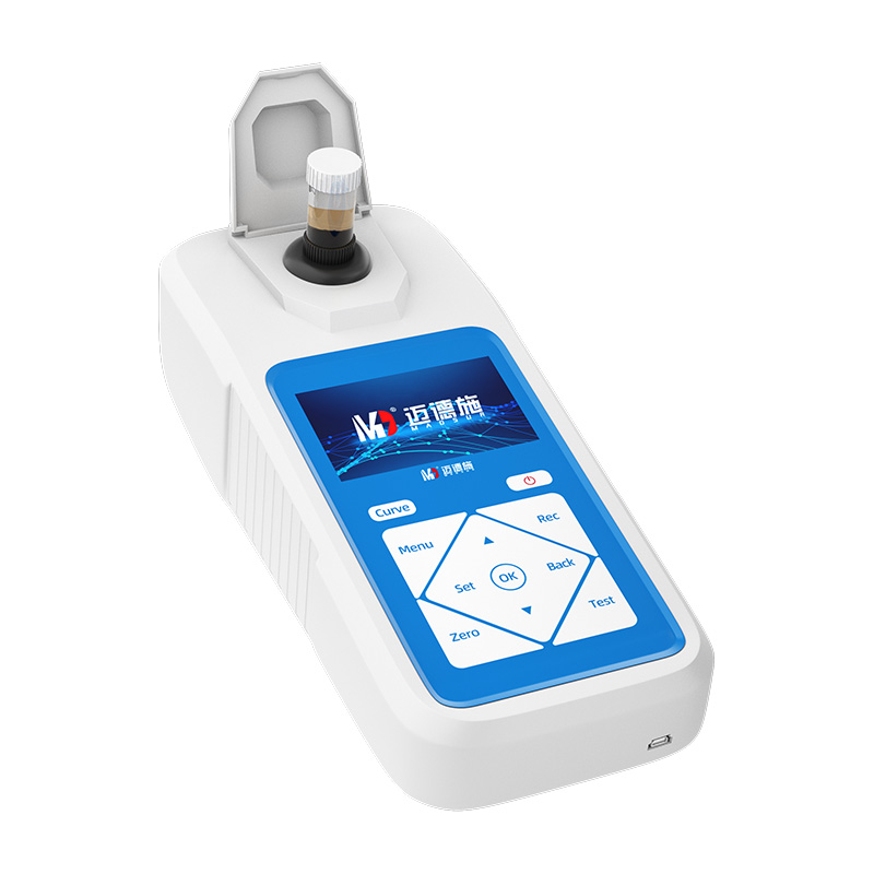 1657877170965171.jpg 便攜5.jpg