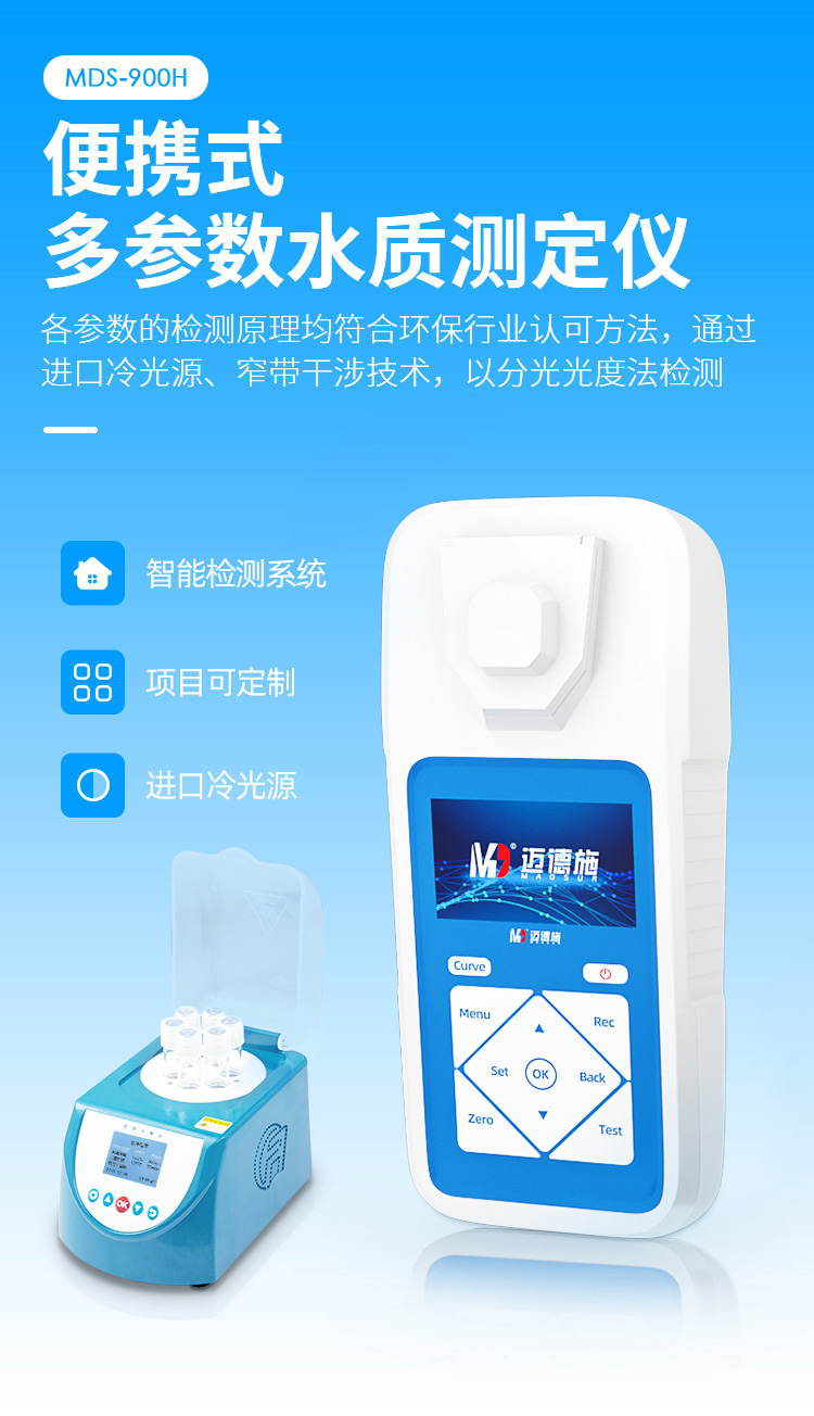 1662376050102156.jpg 多參數(shù).jpg