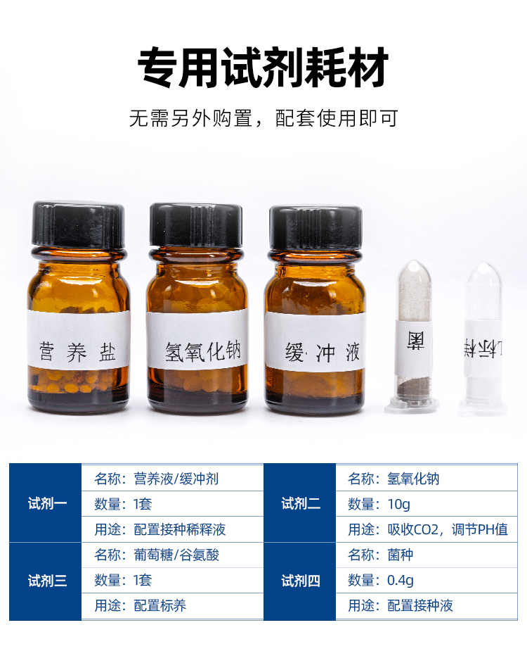 1668157869870768.jpg 11.jpg