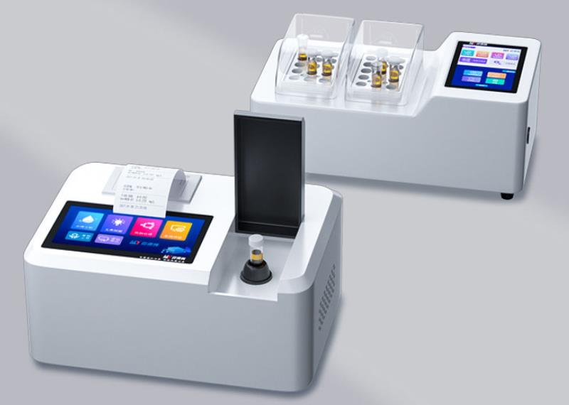 1668856082377454.jpg 測(cè)定儀.jpg