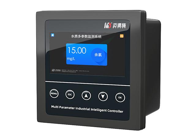 1672831755710375.jpg 余氯.jpg