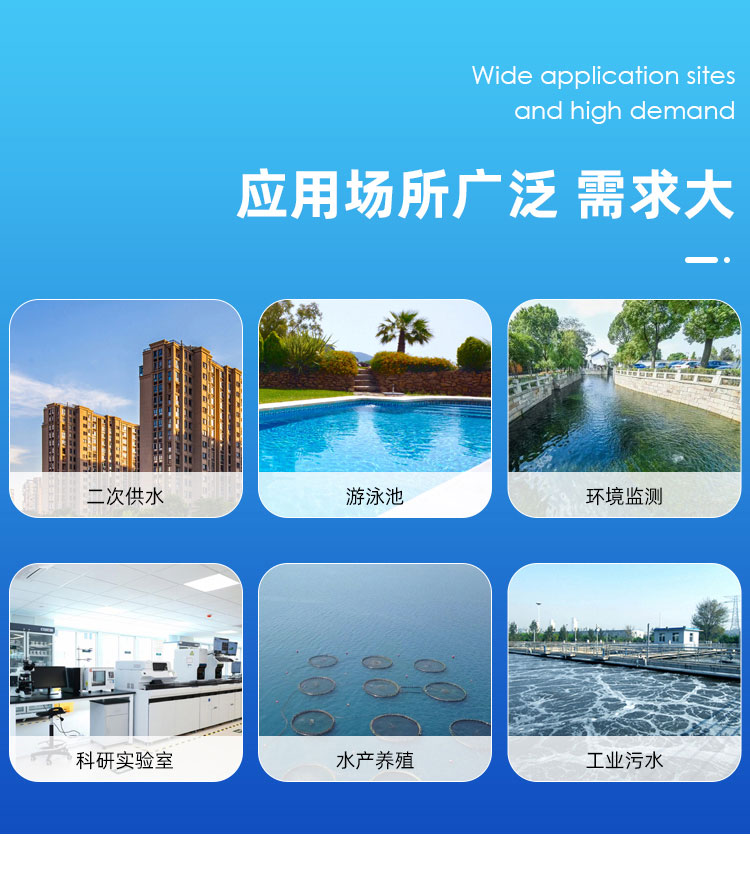 1676028870107867.jpg 3.jpg