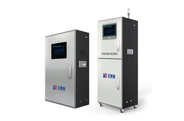 檢測儀，監(jiān)測儀 (9).jpg