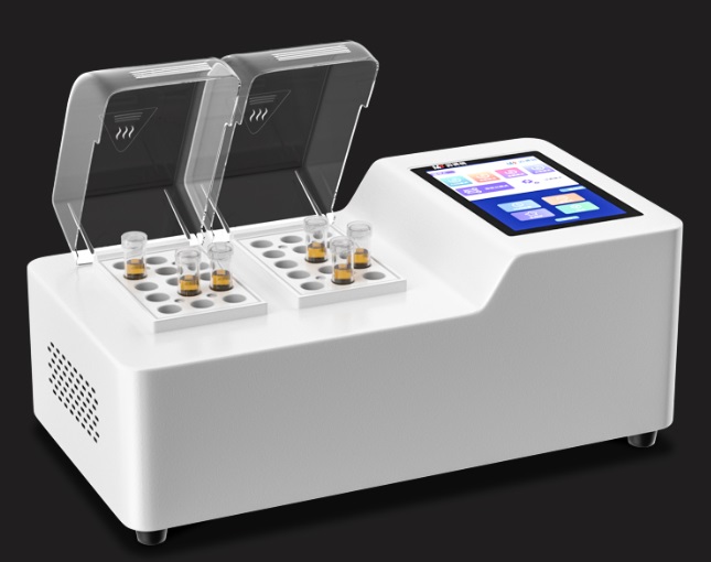 1690967937749302.jpg 消解.jpg