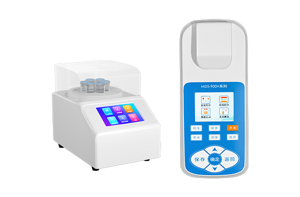 1692265869406325.jpg 便攜水質(zhì)測(cè)定儀5.jpg