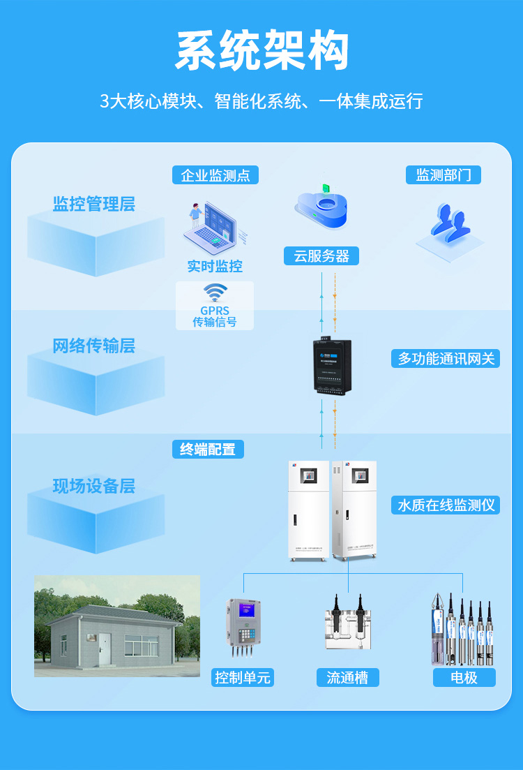 1694080229291625.jpg 9.jpg