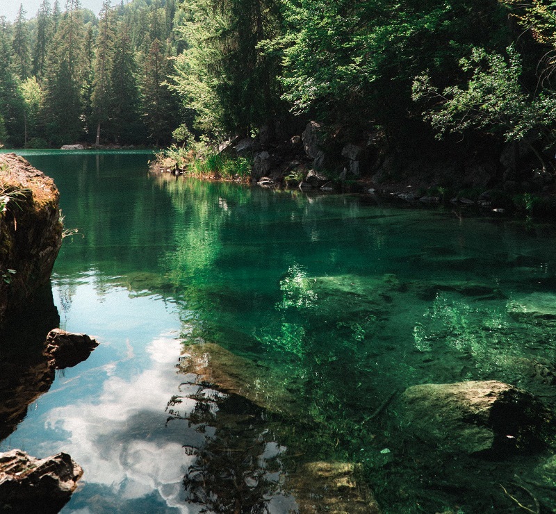 1695215763370695.jpg 62.jpg