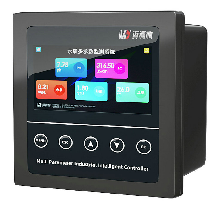 1695654499356441.jpg 黑表 (3).jpg