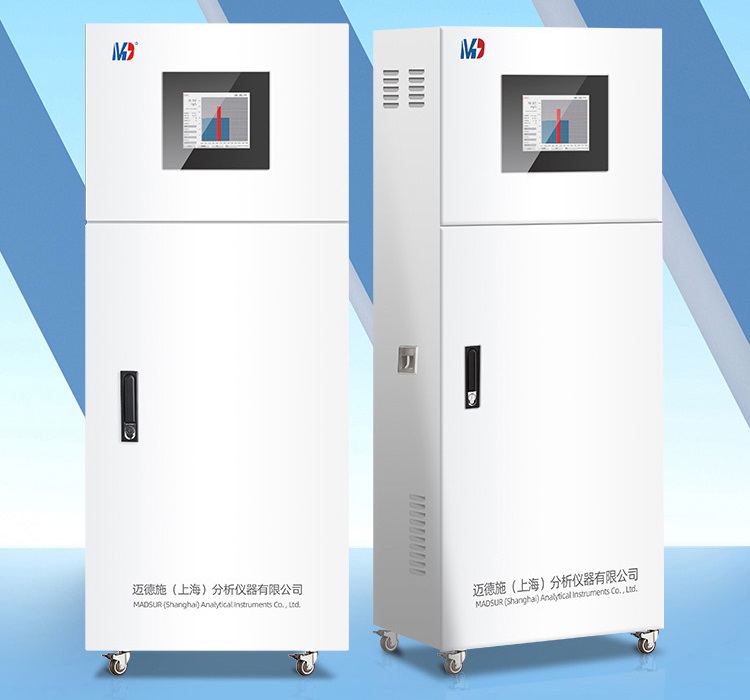 1695912490508331.jpg 1.jpg