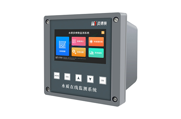 1697102549850689.jpg 灰表 (2).jpg