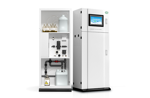 1699970027865729.jpg 機(jī)柜6.jpg