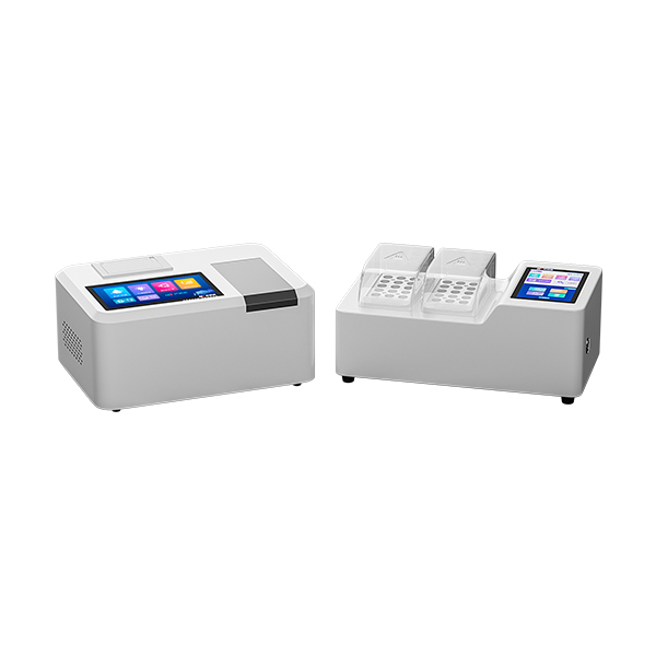 1700665947496021.jpg 臺式測定儀.jpg