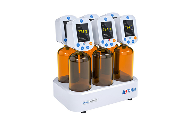 1713519521828289.jpg BOD測定儀 (1).jpg