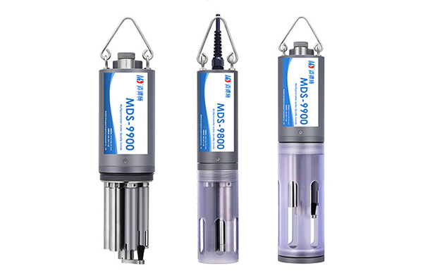 1718457550771191.jpg 多參數(shù)水質(zhì)電極 (1).jpg