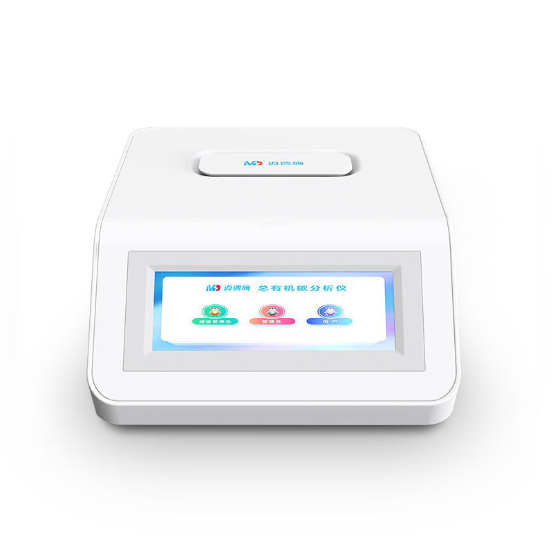 1722685394180721.jpg 800-4.jpg