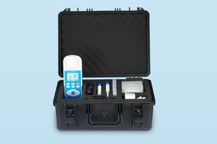 1723726271797241.jpg 7.jpg