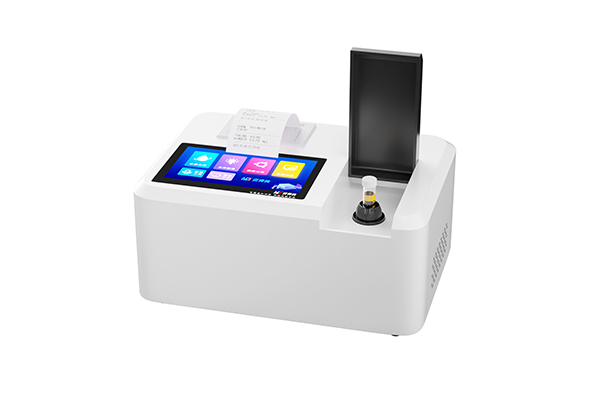 1733475797620322.jpg 臺式測定儀2.jpg