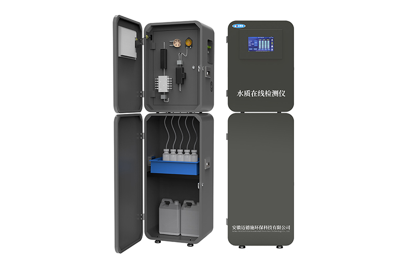 1742636354115345.jpg 機(jī)柜 (試劑) (3).jpg