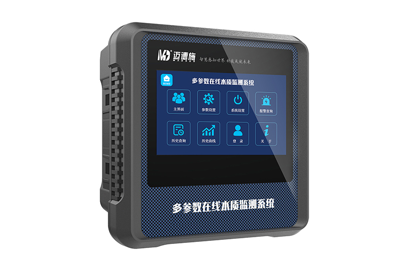 1744797905174409.jpg 多參數(shù)檢測(cè)儀 (7).jpg