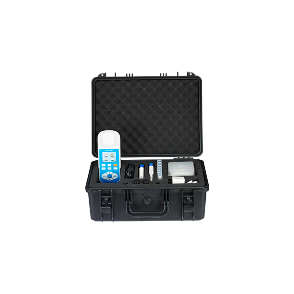 1745402897587656.jpg 便攜水質(zhì)測(cè)定儀3.jpg