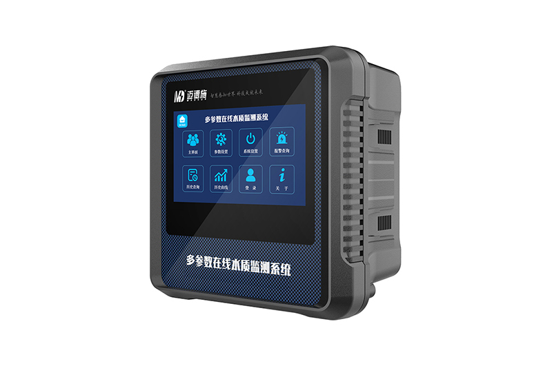 1746613392759696.jpg 多參數(shù)檢測(cè)儀 (1).jpg