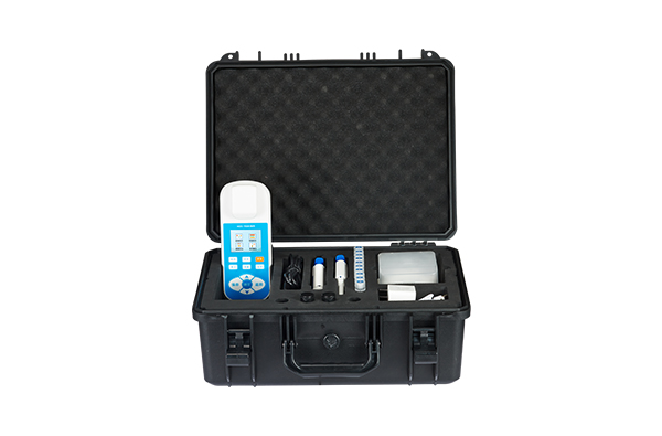 1756459375686579.jpg 便攜水質(zhì)測(cè)定儀3.jpg