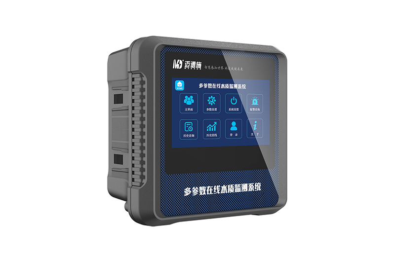 1762592671581099.jpg 多參數(shù)檢測儀 (10).jpg