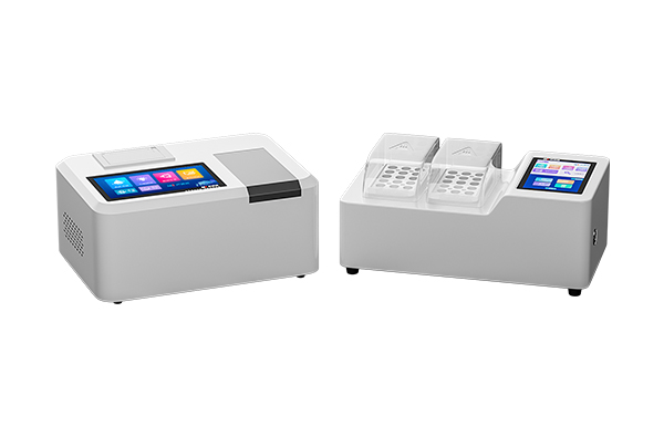 1763369344564261.jpg 臺(tái)式測(cè)定儀.jpg