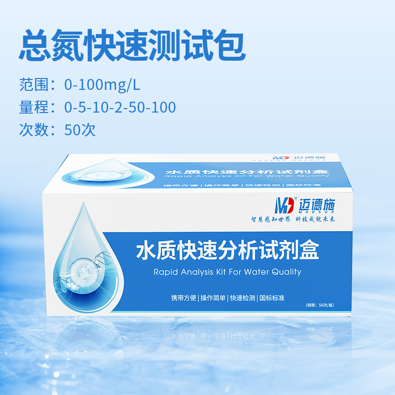 1775553418617658.jpg 總氮.jpg